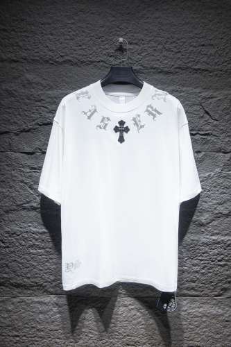 C*hrome H*earts Top Quality Clothes