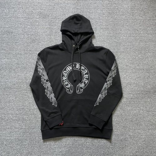 C*hrome H*earts Top Quality Clothes