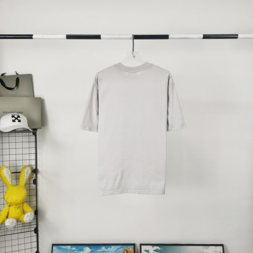 B*ALENCIAGA Top Quality Clothes