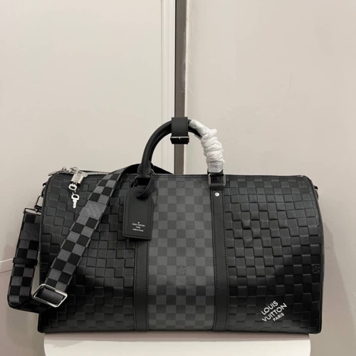 L*ouis V*uitton Top Bag 50*29*23CM