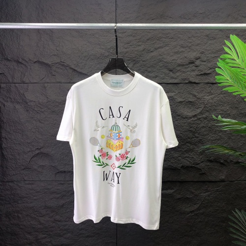 C*ASABLANCA Top Quality Clothes