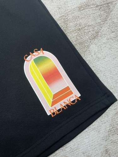 C*ASABLANCA Top Quality Clothes