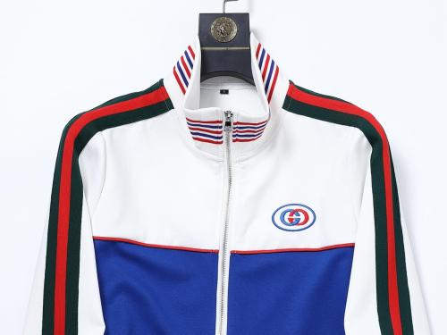G*ucci Top Quality Clothes