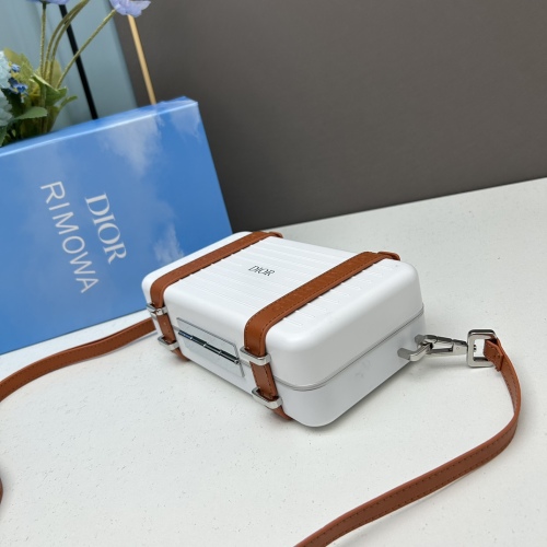 D*ior Bag Top Quality 13.5*20*6.5CM