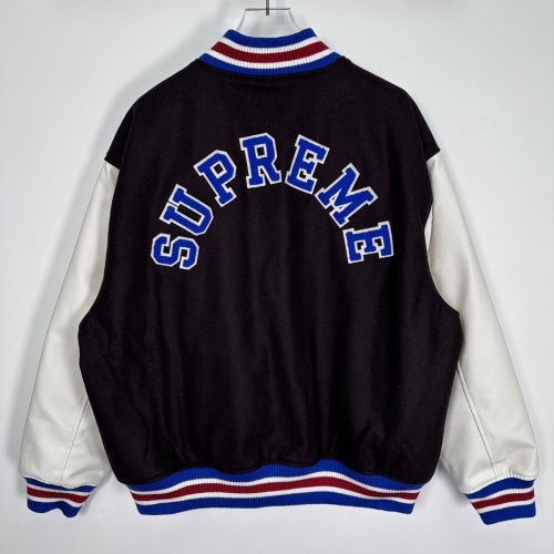 S*upreme Top Quality Clothes