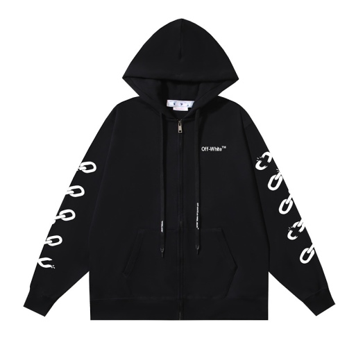 O*ff W*hite Top Quality Clothes
