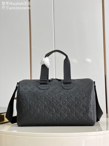 L*ouis V*uitton Top Bag 40*25*19CM
