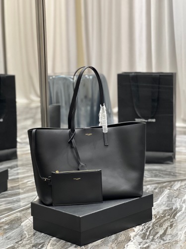 Y*SL Top Bag 38*28*13CM