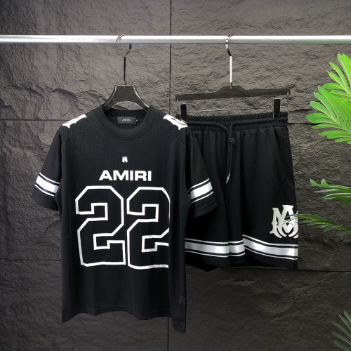 A*MIRI Top Quality Clothes