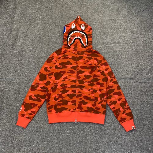 B*APE Top Quality Clothes