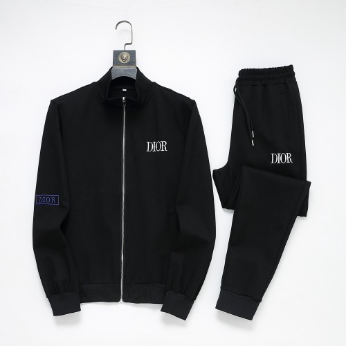 D*ior Top Quality Clothes