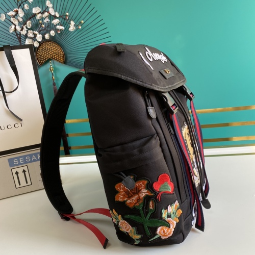G*ucci Bag Top Quality 32*45*14CM