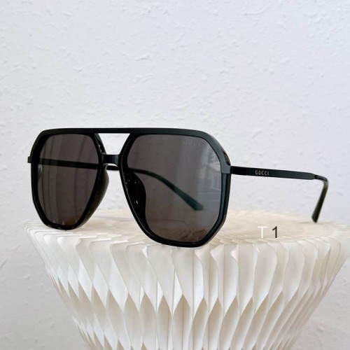 Top Quality G*ucci Glasses