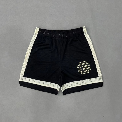 E*E Top Quality Clothes