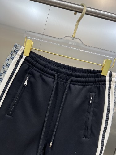 G*ucci Top Quality Clothes