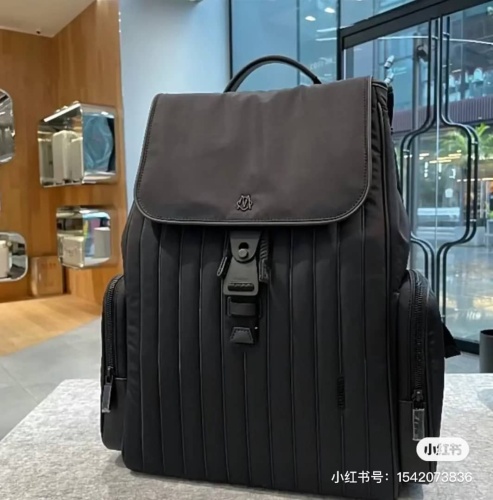 Backpack 44*37*16CM contact us on whatsapp for more bags