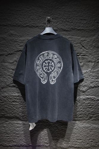 C*hrome H*earts Top Quality Clothes