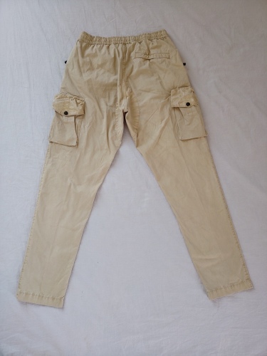 S*tone I*sland Top Quality Clothes