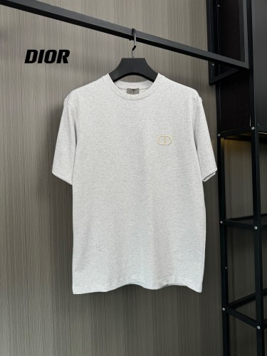 D*ior Top Quality Clothes