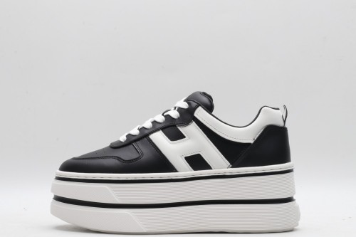Women H*OGAN Top Sneaker