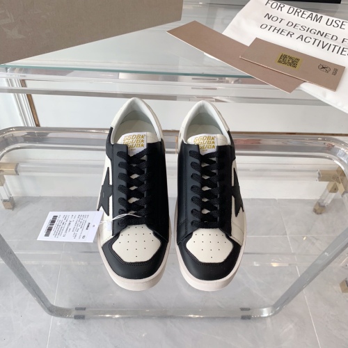 Women G*GDB Top Sneakers