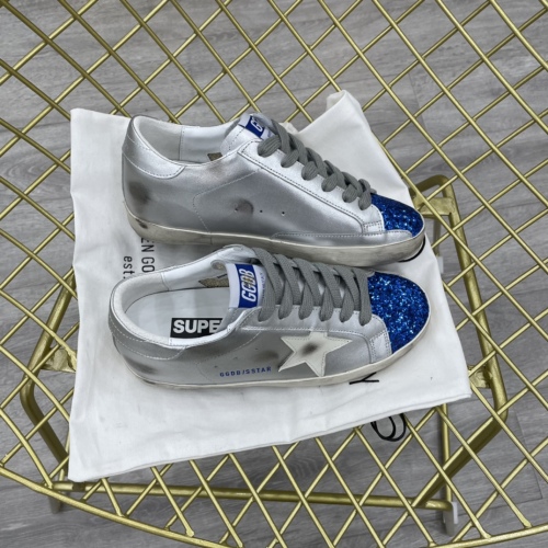 Men Women G*GDB Top Sneakers