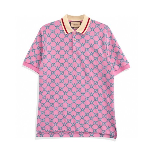 G*ucci Top Quality Clothes