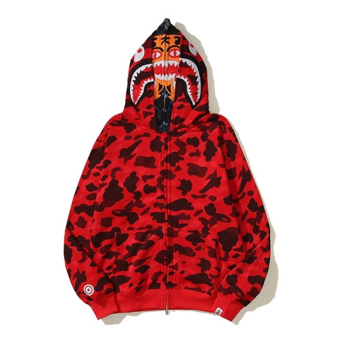 B*APE Top Quality Clothes