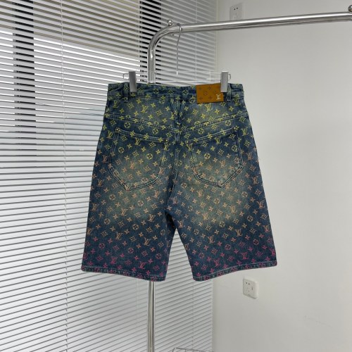 L*V Top Quality Clothes