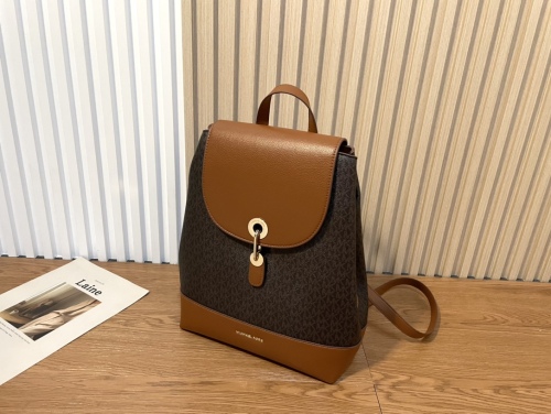 M*ichael K*ors Top Bag 32*26*13cm