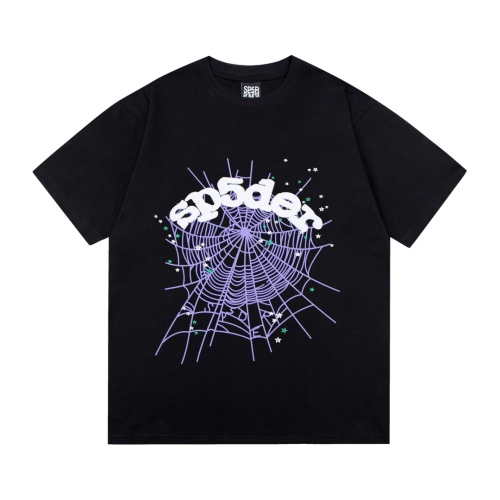 S*p5der 55555 Top Quality Clothes
