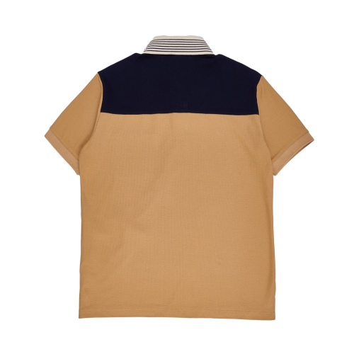 G*ucci Top Quality Clothes