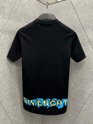 G*ivenchy Top Quality Clothes