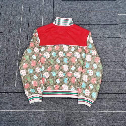 G*ucci Top Quality Clothes