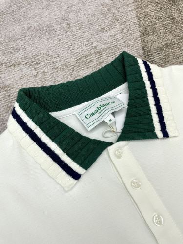C*ASABLANCA Top Quality Clothes