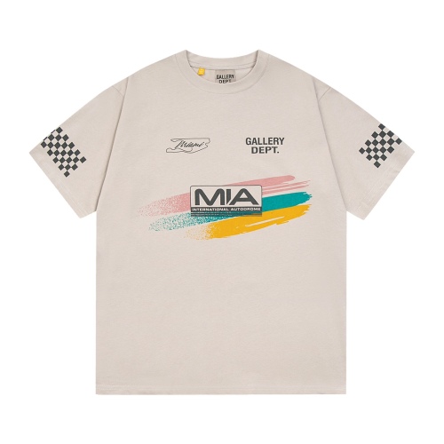G*ALLERY D*EPT Top Quality Clothes