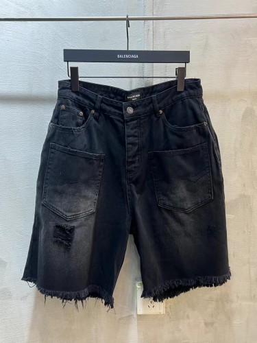 B*ALENCIAGA Top Quality Clothes