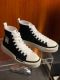 Men A*miri Top Quality Sneakers
