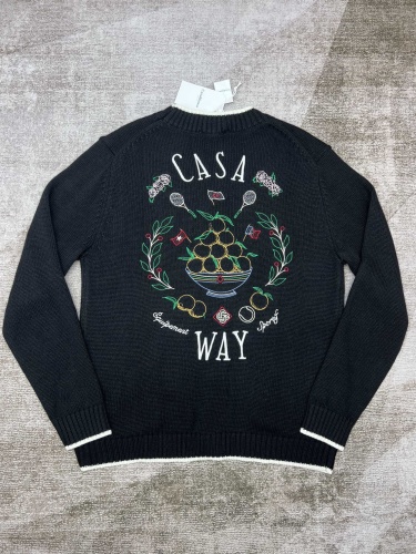 C*ASABLANCA Top Quality Clothes