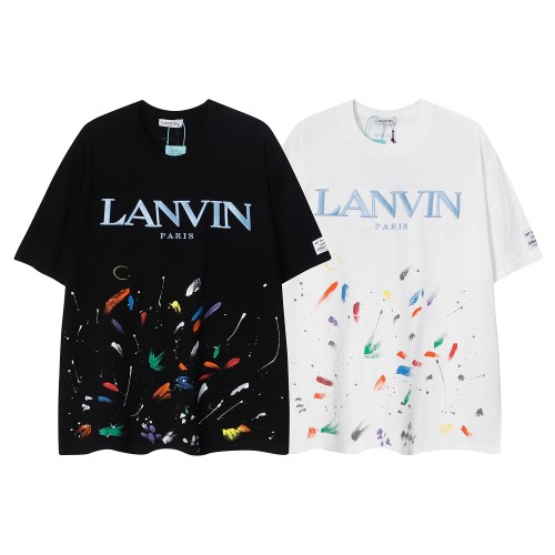 L*ANVIN Top Quality Clothes