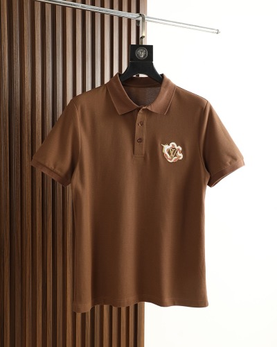 L*V Top Quality Clothes