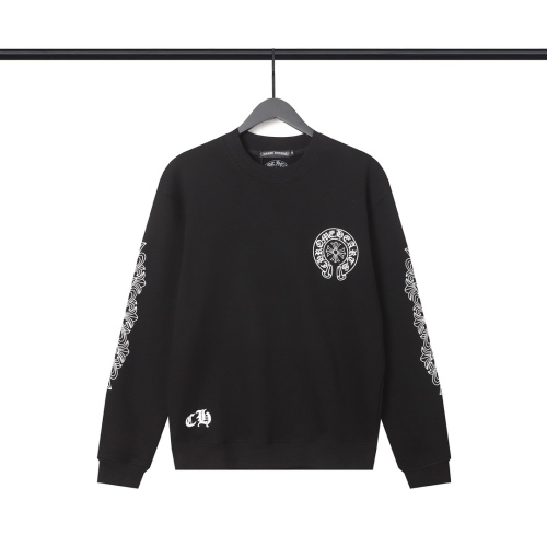 C*hrome H*earts Top Quality Clothes