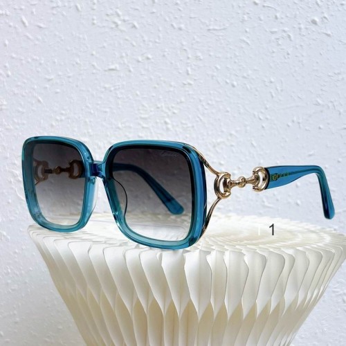 Top Quality G*ucci Glasses
