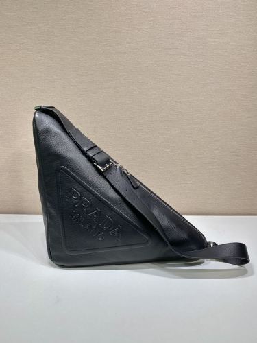 P*rada Bag Top Quality 22.5*31*28CM
