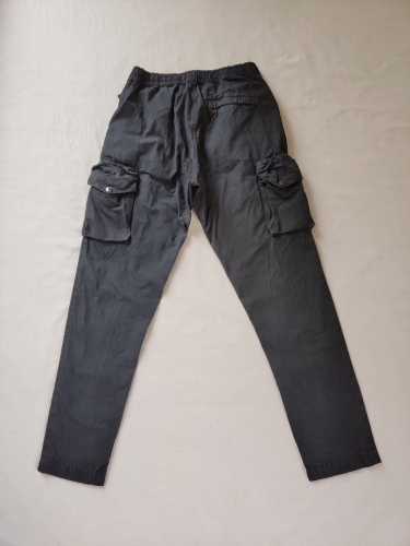 S*tone I*sland Top Quality Clothes