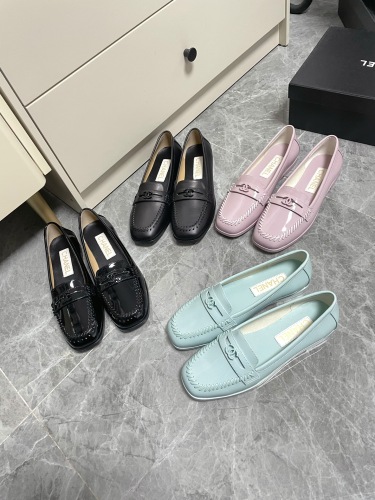 Women C*hanel Top Quality Sneakers