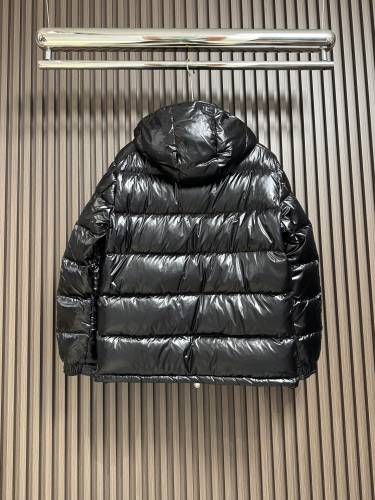 MON*CLER Top Quality Clothes