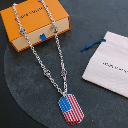 Necklace 60CM