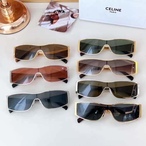 Others Brands Glasses Top Quality