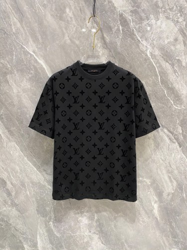 L*V Top Quality Clothes